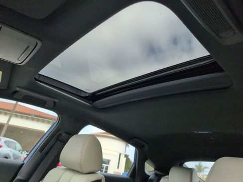 Used 2024 Acura Integra A-Spec image 14