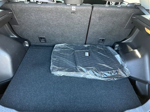 Used 2023 Mitsubishi Outlander Sport ES image 18