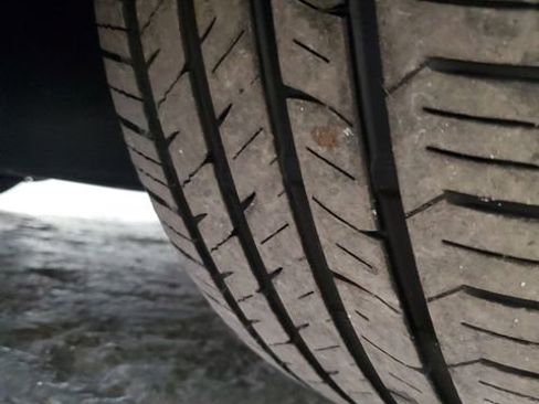 Used 2017 Honda Civic Si image 29