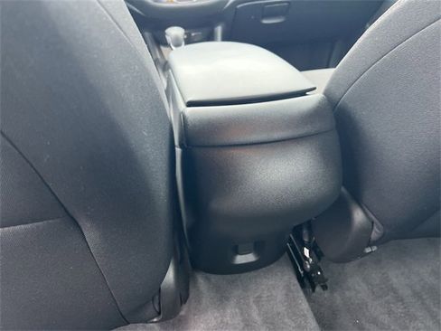 Certified 2023 Chevrolet Malibu LS image 19