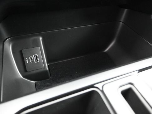 New 2026 Ford F150 STX w/ Equipment Group 200A RWD image 15