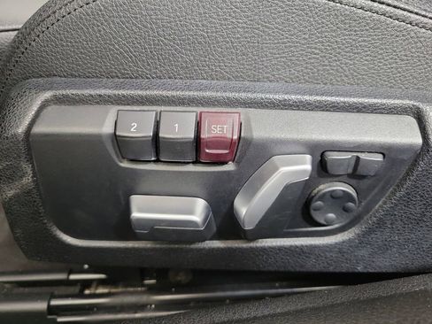 Used 2020 BMW 430i Convertible w/ Convenience Package image 12