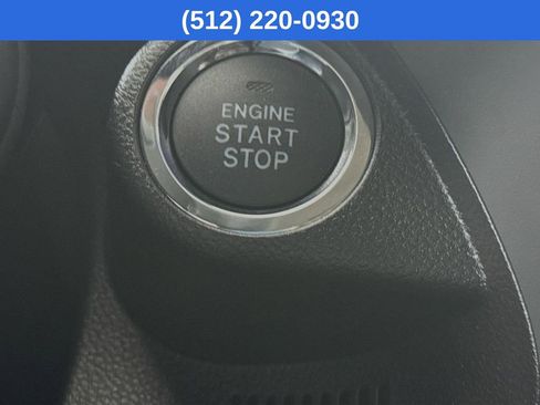 Used 2026 Subaru Crosstrek 2.0i Premium image 19