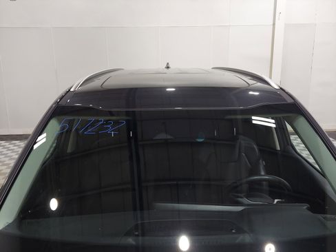 Used 2024 Kia Telluride EX X-Line AWD/4WD image 5