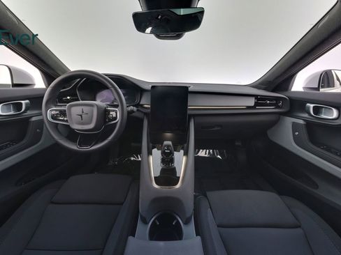 Used 2024 Polestar Polestar 2 AWD/4WD image 26