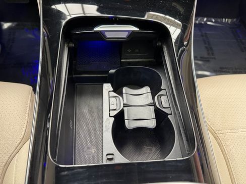 Certified 2022 Mercedes-Benz C 300 4MATIC Sedan image 19