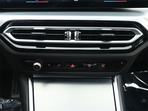 Used 2024 BMW M340i xDrive M340i xDrive w/ Premium Package image 44