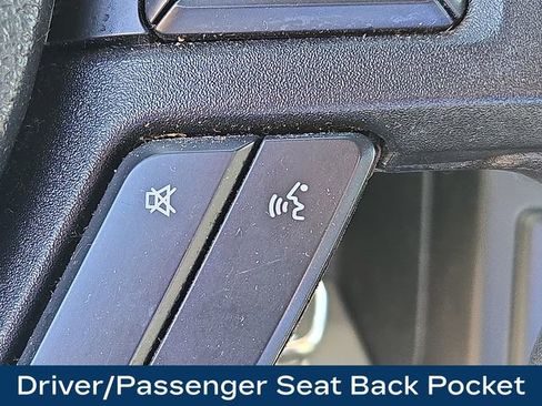 Used 2019 Ford F150 XL w/ Equipment Group 101A Mid image 27