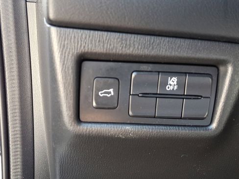 Used 2022 MAZDA CX-5 AWD 2.5 S w/ Premium Package image 29