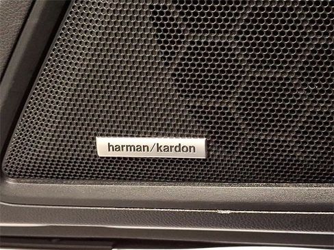 Certified 2023 Subaru Outback Limited image 24