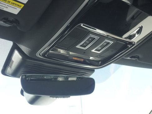 Used 2026 Land Rover Range Rover Velar S image 16