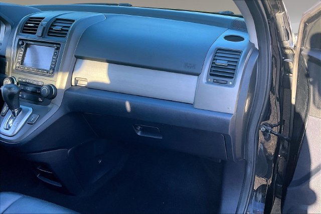 Used 2011 Honda CR-V EX-L image 22