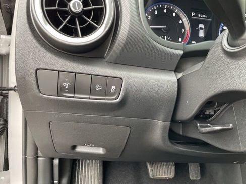 Used 2023 Hyundai Kona SEL w/ Cargo Package image 24