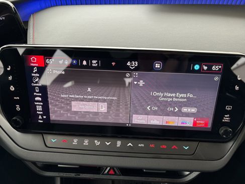 New 2026 Dodge Charger Scat Pack image 25