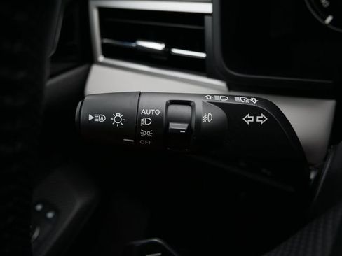 Used 2025 Mitsubishi Outlander SEL AWD/4WD image 20