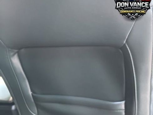 Used 2022 Ford Explorer Timberline image 34