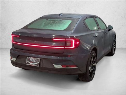 Used 2021 Polestar Polestar 2 image 5