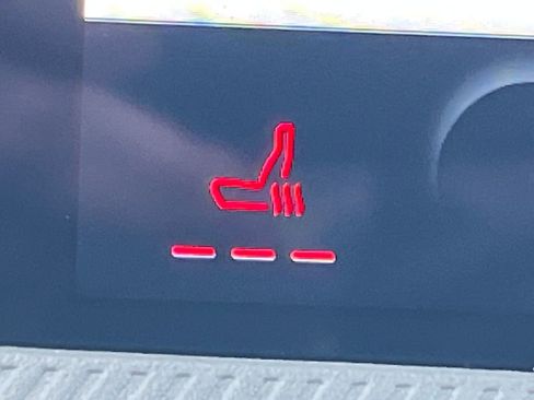 New 2026 Ford Maverick Tremor image 18