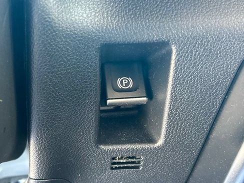 Used 2020 Lexus UX 250h w/ Premium Package AWD/4WD image 57