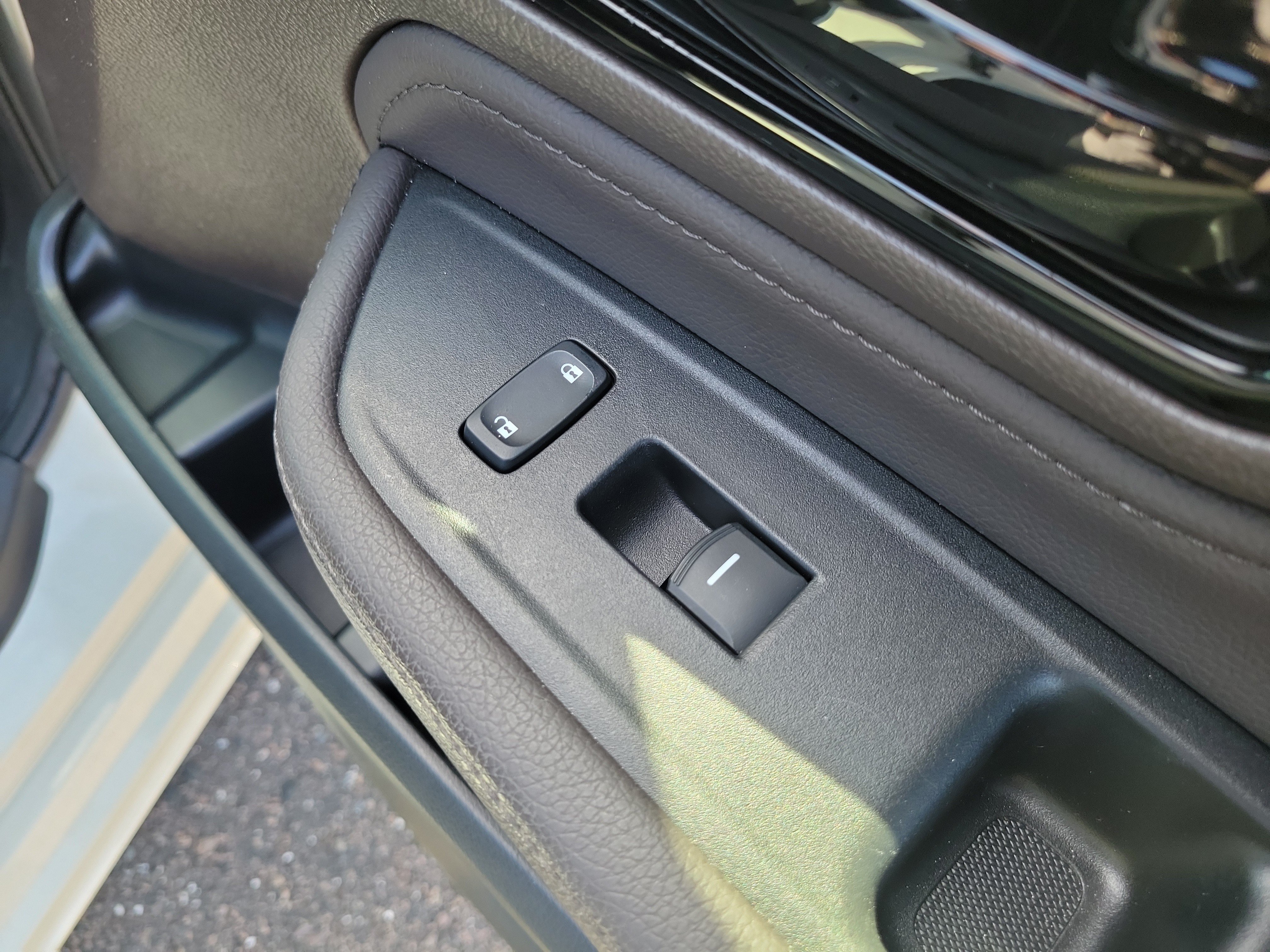 Used 2018 Honda Odyssey Elite image 22