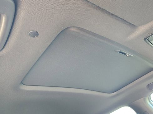 New 2026 Honda CR-V Sport Touring image 11