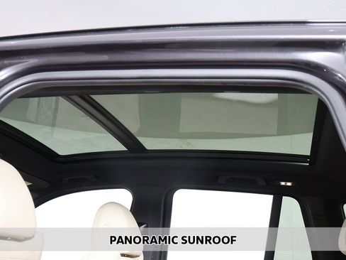 Used 2023 BMW X3 xDrive30i AWD/4WD image 4