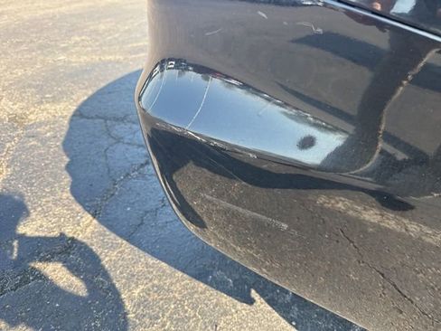 Used 2012 Honda Civic LX image 9