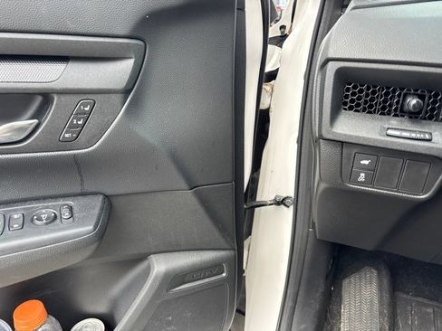 Used 2024 Honda CR-V Sport-L image 12
