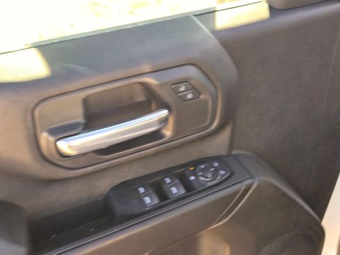 New 2026 Chevrolet Silverado 3500 W/T w/ WT Convenience Package image 12