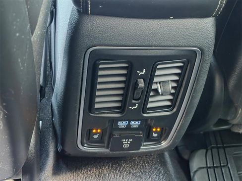 Used 2018 Dodge Durango Citadel image 13