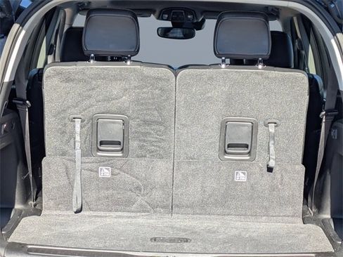 Used 2023 Jeep Grand Cherokee L Limited image 12