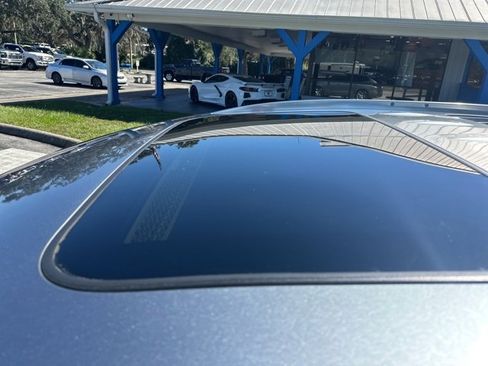 Certified 2021 Buick Enclave Avenir w/ Avenir Technology Package image 75