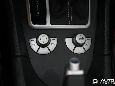 Used 2008 Mercedes-Benz SLK 280 image 27