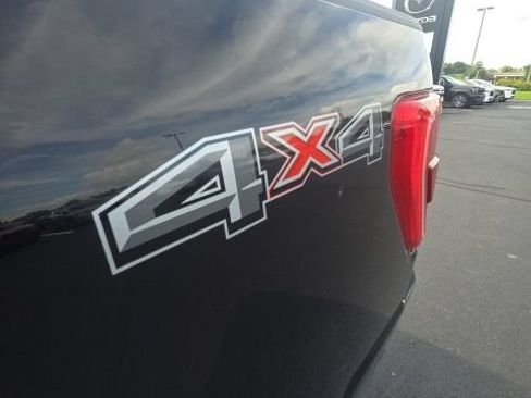 Used 2023 Ford F150 XLT w/ Equipment Group 301A Mid AWD/4WD image 25
