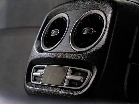 Used 2019 Mercedes-Benz G 550 image 30