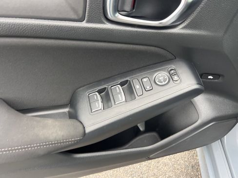 Used 2025 Honda Civic Sport image 20