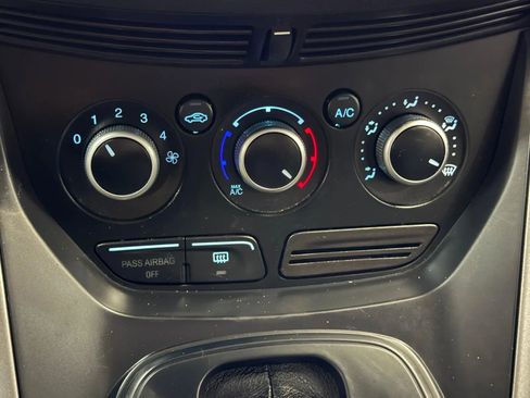 Used 2014 Ford Escape SE image 35