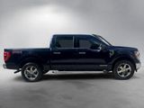 Certified 2022 Ford F150 XLT w/ Equipment Group 302A High image 4