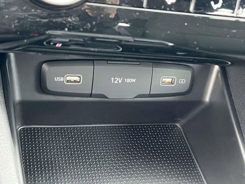 Certified 2022 Hyundai Tucson SE image 28