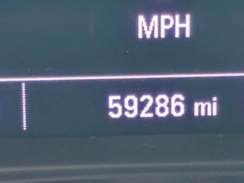 Used 2018 Chevrolet Malibu LS image 19