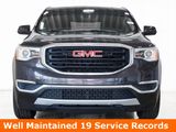 Used 2017 GMC Acadia SLE image 2