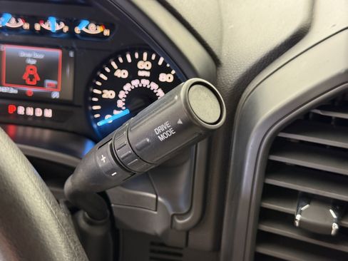 Used 2018 Ford F150 XL w/ Equipment Group 101A Mid RWD image 23