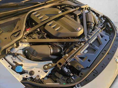 New 2026 BMW M2 w/ Lighting Package image 17