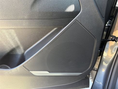 New 2026 Kia Sportage S image 19