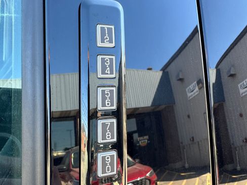 Used 2023 Ford F150 XLT w/ Equipment Group 302A High image 26