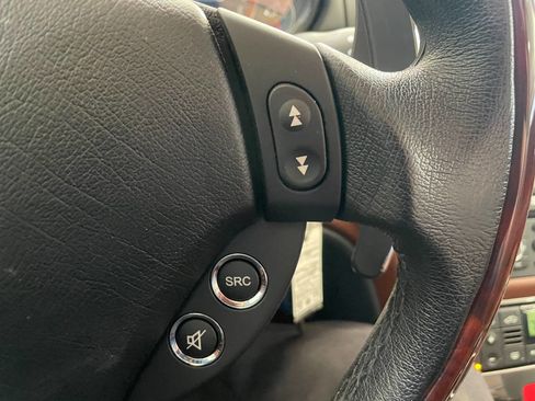 Used 2016 Maserati GranTurismo Sport image 32