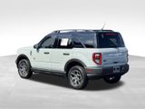 Used 2022 Ford Bronco Sport Badlands image 3