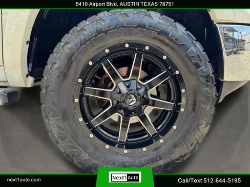Used 2018 RAM 1500 Laramie w/ Convenience Group AWD/4WD image 39