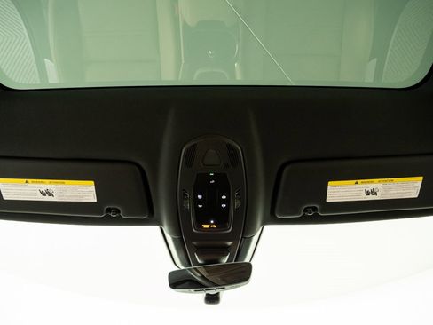 New 2026 Porsche Cayenne Coupe image 20