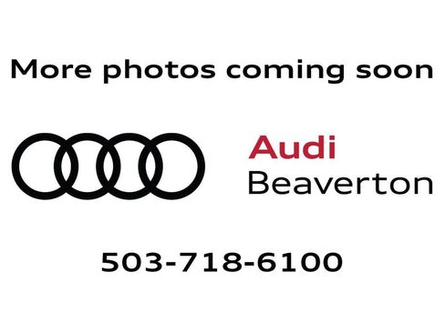 Used 2020 Audi A4 2.0T Premium image 4